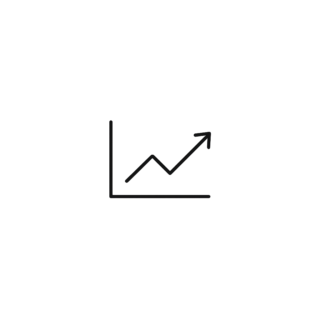 Feature Icon